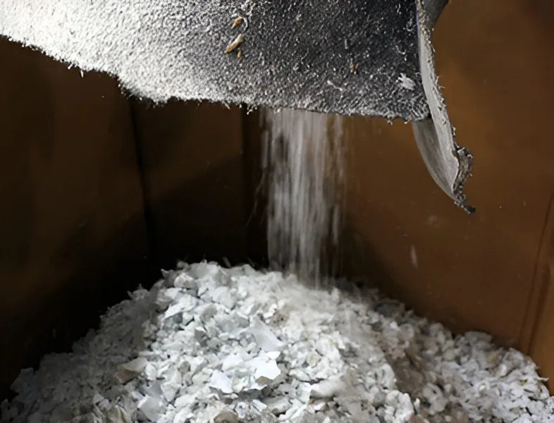 Generate New Products From Your Waste Streams
